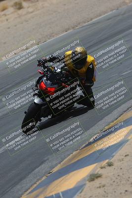 media/Apr-12-2025-Race Pace (Sat) [[9230add55f]]/Vested/5-Turn 10 Inside (1pm)/